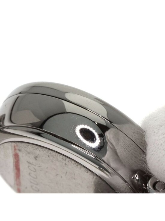 Gucci Balloon Watch SS main image 8